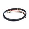 Manitowoc Replacement Parts 000011182 OEM Ice Machine Replacement Compressor Wiring Harness 