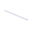 Manitowoc Replacement Parts 040001219 OEM Ice Machine Replacement Notched Siphon Drain Tube 