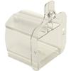 Manitowoc Replacement Parts 000002247 OEM Ice Machine Replacement Ice Dispense Chute 