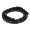 Manitowoc Replacement Parts 4421443 OEM QM Series Ice Machine Replacement Corrugated Drain Hose 