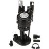 Manitowoc Replacement Parts 7623063 Mavrik Ice Machine Replacement Water Pump - 115V 