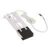 Manitowoc Replacement Parts 000008660 Mavrik Ice Machine Replacement Ice Thickness Probe Assembly 