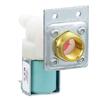 Manitowoc Replacement Parts Mavrik Ice Machine Replacement Water Dump Valve - 240V - 000014063 