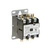 Manitowoc Replacement Parts 2006619 Mavrik Ice Machine Replacement 3 Pole Contactor - 208/240V 