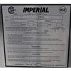 Imperial IFS-40 - Item 249143