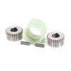 Manitowoc Replacement Parts 000003060 OEM Ice Machine Replacement Mach Hub #19 Coupling Kit 