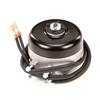 Manitowoc Replacement Parts 000007076 OEM RN0408 Ice Machine Replacement Condenser Fan Motor -115V 
