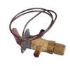 Manitowoc Replacement Parts 000007108 OEM RN0408A Ice Machine Replacement Thermal Expansion Valve 