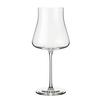 Libbey 1009288 Virtuoso 24oz Wine Glass with HD2 Rim - 1dz 