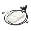 Manitowoc Replacement Parts 000007198 OEM Ice Machine Optical Switch 