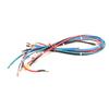 Manitowoc Replacement Parts 000007741 OEM Ice Machine Replacement Wiring Harness - 230V 
