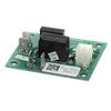 Manitowoc Replacement Parts 000008120 OEM Ice Machine Replacement Control Board - 115-230V 