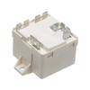 Manitowoc Replacement Parts 000008388 OEM RFS1200 Ice Machine Replacement Compressor Start Relay 