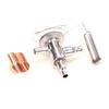 Manitowoc Replacement Parts 000010522 OEM Ice Machine Replacement Thermal Expansion Valve 