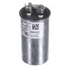 Manitowoc Replacement Parts 000010715 OEM Ice Machine Replacement Run Capacitor - 480V 