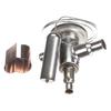 Manitowoc Replacement Parts 000012464 OEM Ice Machine Replacement Thermal Expansion Valve 