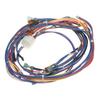 Manitowoc Replacement Parts 040004016 OEM Ice Machine Replacement Air Cooled Wiring Harness 