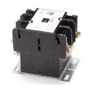 Manitowoc Replacement Parts 2000303 OEM Ice Machine Replacement 2 Pole Contactor - 208/240V 