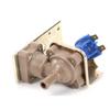 Manitowoc Replacement Parts 2003139 OEM Ice Machine Replacement Water Inlet Solenoid Valve- 115V 
