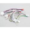 Manitowoc Replacement Parts 2007319 OEM Ice Machine Replacement Wiring Harness 