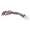 Manitowoc Replacement Parts 2008599 OEM Ice Machine Replacement Control Board Wiring Harness 