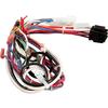 Manitowoc Replacement Parts 2008739 OEM Ice Machine Replacement Wiring Harness - 115V 