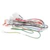 Manitowoc Replacement Parts 2009029 OEM Ice Machine Replacement Wiring Harness 