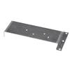 Manitowoc Replacement Parts 6058659 OEM Ice Machine Replacement Water Condenser Base Plate 