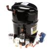 Manitowoc Replacement Parts 7600053 OEM Ice Machine Replacement Compressor Kit - 208-230V 