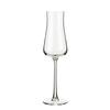 Libbey 1009305 Virtuoso 8oz Glass Champagne Flute with HD2 Rim - 1dz 