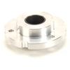 Manitowoc Replacement Parts 7623373 OEM Ice Machine Upper Drive Shaft Housing Assembly 