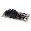 Manitowoc Replacement Parts 7627913 OEM QM20 Ice Machine Replacement Control Board 