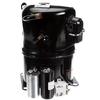 Manitowoc Replacement Parts 7628153 OEM Ice Machine Replacement Compressor Assembly - 230V 