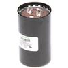 Manitowoc Replacement Parts 8503853 OEM Ice Machine Replacement Start Capacitor - 330V 