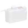 Manitowoc Replacement Parts 9405443 OEM Ice Machine Replacement Clean Container 