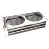 Atosa W0203030 OEM Replacement Freezer Condenser Coil 