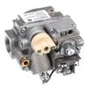 Atosa 301030003 OEM ATFS Fryer Replacement Natural Gas Combination Valve 