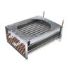 Atosa W0203026 OEM Freezer Replacement Condenser Coil 