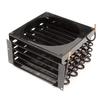 Atosa W0203047 OEM Undercounter Refrigerator Replacement Condenser Coil 