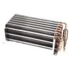 Atosa W0202117 OEM Refrigerator Replacement Evaporator Coil 