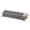 Atosa W0202124 OEM Undercounter Replacement Refrigeration Evaporator Coil 
