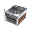 Atosa W0203042 OEM Refrigerated Chef Base Condenser Coil Assembly 