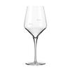 Libbey Master's Acura 16oz Pour Control Wine Glass - 1dz - 9323/U224A 