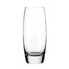 Libbey 9026 Reserve 14oz Symmetry Clear Hi Ball Glass - 1dz 