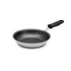 Vollrath Tribute® 7in Dia. Non-Stick Induction 3-Ply Fry Pan - 6 Each - 692407 