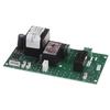 Atosa W0302017-1 OEM Refrigerator Replacement Control Module - 115/120/250V 