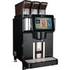 Bunn 55400.0106 Fast Cup Bean To Cup Coffee Brewer 