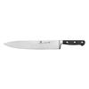 Thunder Group SLKF315 12in Forged German Steel Chef's Knife 