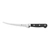 Thunder Group SLKF316 7in Forged German Steel Flexible Fillet Knife 