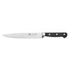 Thunder Group SLKF319 8in Forged German Steel Slicer Knife 